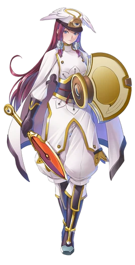 Tsubaki