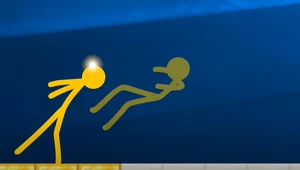 Bandicam 2020-12-02 12-40-12-738.jpg (64 KB) The Orb possessing Yellow.