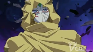 Barian in a robe.jpg (98 KB) Mizar wearing a robe