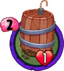 Barrel of DeadbeardsH.png (68 KB) Barrel of Deadbeards.