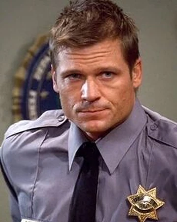 Klhxm4sgirtkkm Myslit kak prestupnik (tv series). https villains fandom com wiki jason clark battle