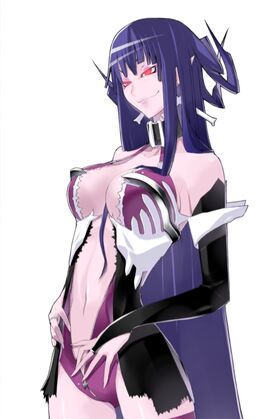 Beelzebub