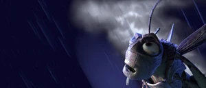 Bugs-life-disneyscreencaps com-9855.jpg (99 KB)