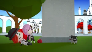 Chibi 20 00021.png (1.18 MB) Roman and Neo thwarted by Zwei.