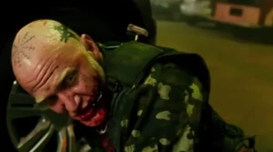 DanzingerWounded.png (357 KB) Earl is severely wounded during his battle with Leo.