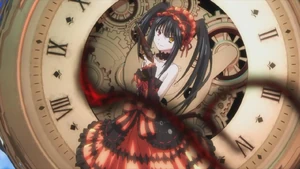 Datealive9.jpg (90 KB)