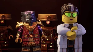 Dr. LaRow (1).png (453 KB)