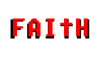 FAITHLogo