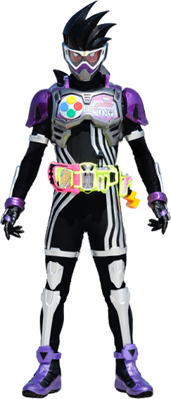 FF057D44-AF96-45A2-9FEF-C6BC3A4E38B9.png