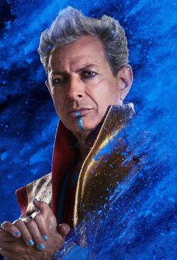 Grandmaster, Marvel Cinematic Universe Wiki