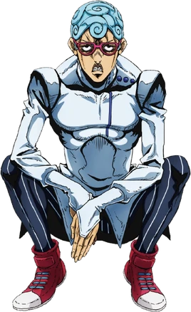 Unarmored