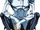 Ghiaccio