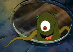 Grim Creeper (Scooby-Doo).png