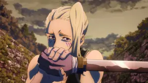 Haruta shigemo64.webp (193 KB) Shigemo's hand sword.