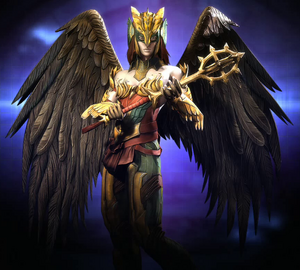 HawgirlHD.png
