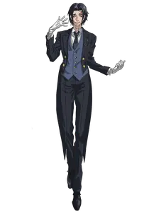 Hermes RoR anime.webp (126 KB) Hermes