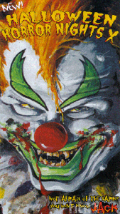 Hhn2000poster-resized-600.gif.png (56 KB) Jack on a ticket to Halloween Horror Nights X in 2000.
