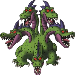Hidra.png