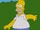 Homer Simpson (Simpsons World)