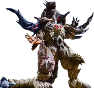 Ezmael