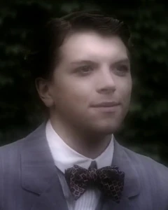 James Gillies.jpg (35 KB)