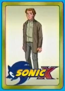 Jerome's eyecatch card