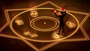 KlarionRitual.png (717 KB) Klarion performs the ritual.