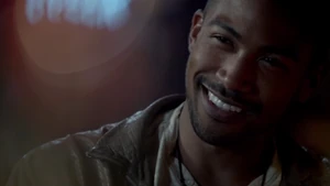 Marcel 5 TO 1x05.jpg (98 KB)