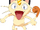 Meowth (Pokémon the Series)