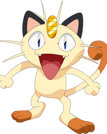 Meowth Villains Wiki Fandom These characters show the world of pokemon that not everything is fun and games. meowth villains wiki fandom