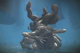 MetyrMotherOfFingers