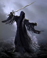 MorgomirNazgul