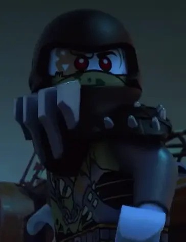 Muzzle Villains Wiki Fandom