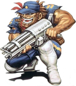 O.Dio.png