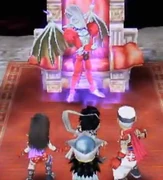 Orgodemircutscene.png (133 KB) Orgodemir confronting the heroes in the 3DS version of the game.