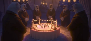 PolarBearThugs.png