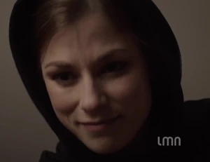Psycho Julia