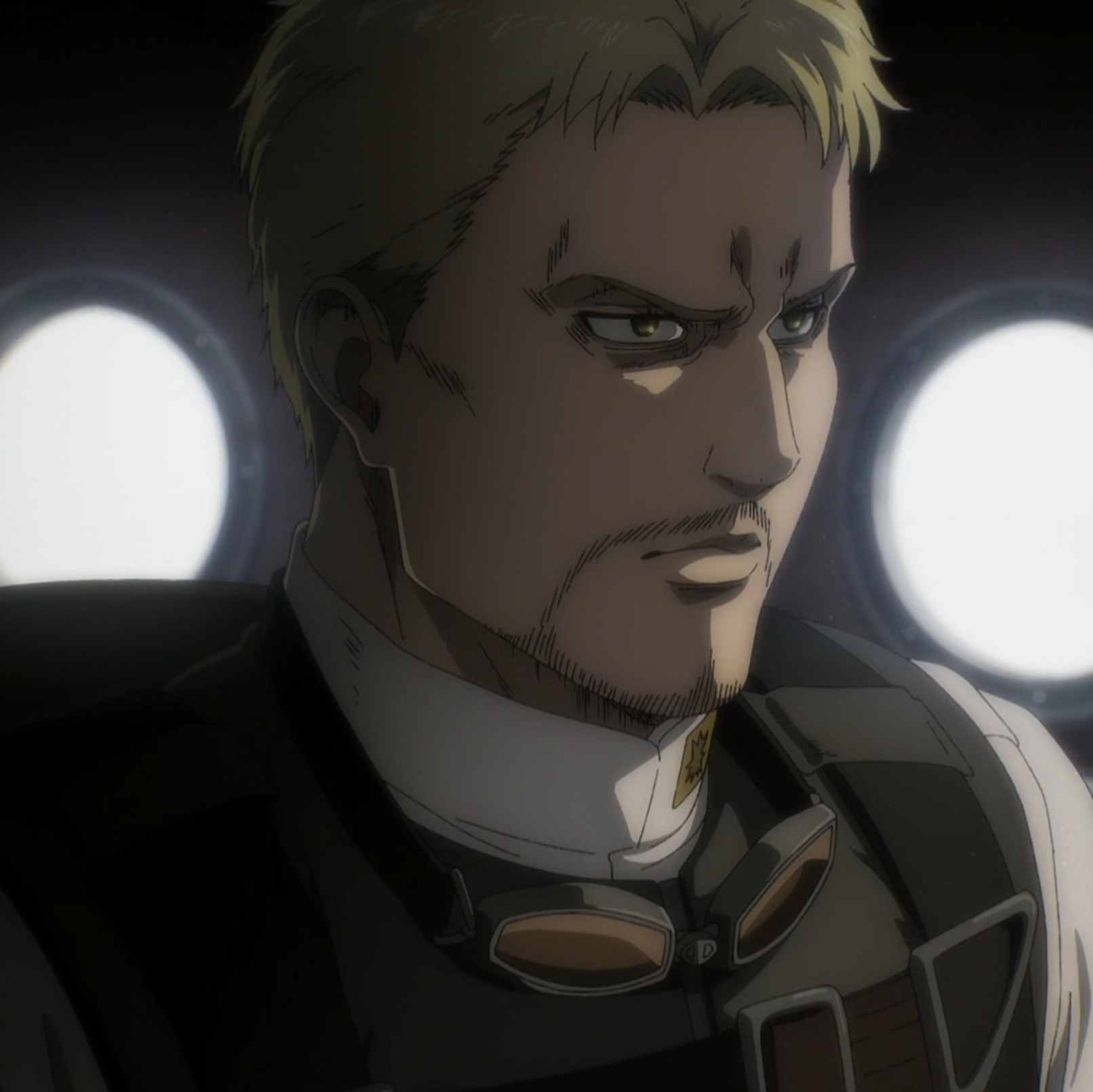 https://static.wikia.nocookie.net/villains/images/6/65/Reiner_inside_airship.png/revision/latest?cb=20230203005802