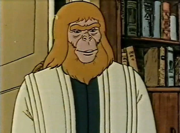 猿の惑星 PLANET OF THE APES Dr. Zaius など Dr. Zaius | Villains Wiki | Fandom