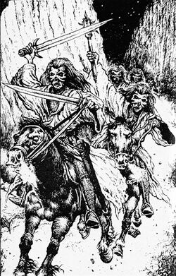 Shadow Warriors.jpg