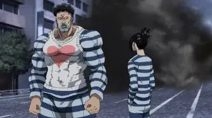 Sonicnpuri.webp (73 KB)