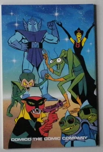 Space Ghost Villain Comico.jpg (124 KB)