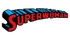 Superwoman logo