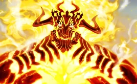 Surtr