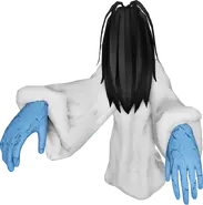 Taiyo's previous model before the revamp.