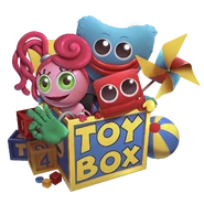 The Toy Box.png (1.33 MB)