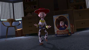 Toy-story2-disneyscreencaps.com-2510.jpg (276 KB) "Oh, we've waited countless years for this day! It's good to see you, Woody." (Prepare for nightmares.)