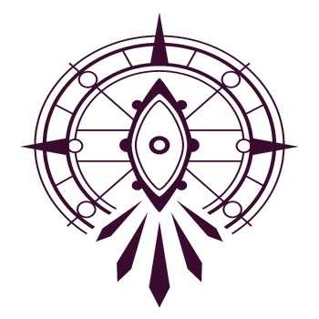 Crest of Salem