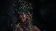 Ursula4x11.png