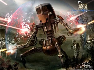 1333898692 sw-galaxies.-droideka-1-.jpg (34 KB)